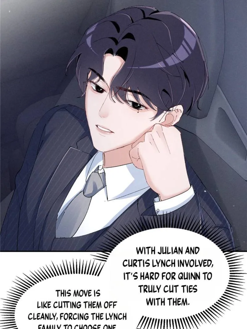 Beneath the Lady’s Mask chapter 46 page 67