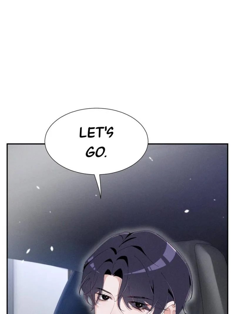 Beneath the Lady’s Mask chapter 46 page 69