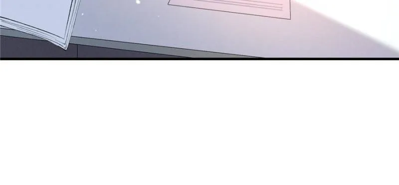 Beneath the Lady’s Mask chapter 48 page 64