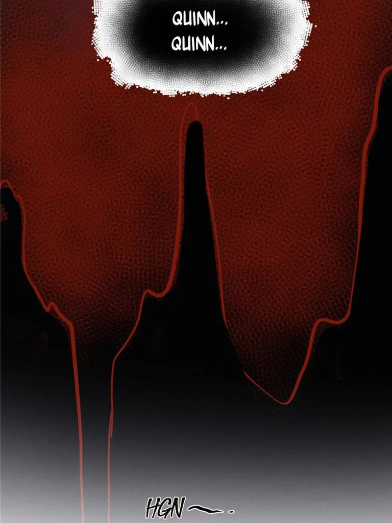 Beneath the Lady’s Mask chapter 49 page 34