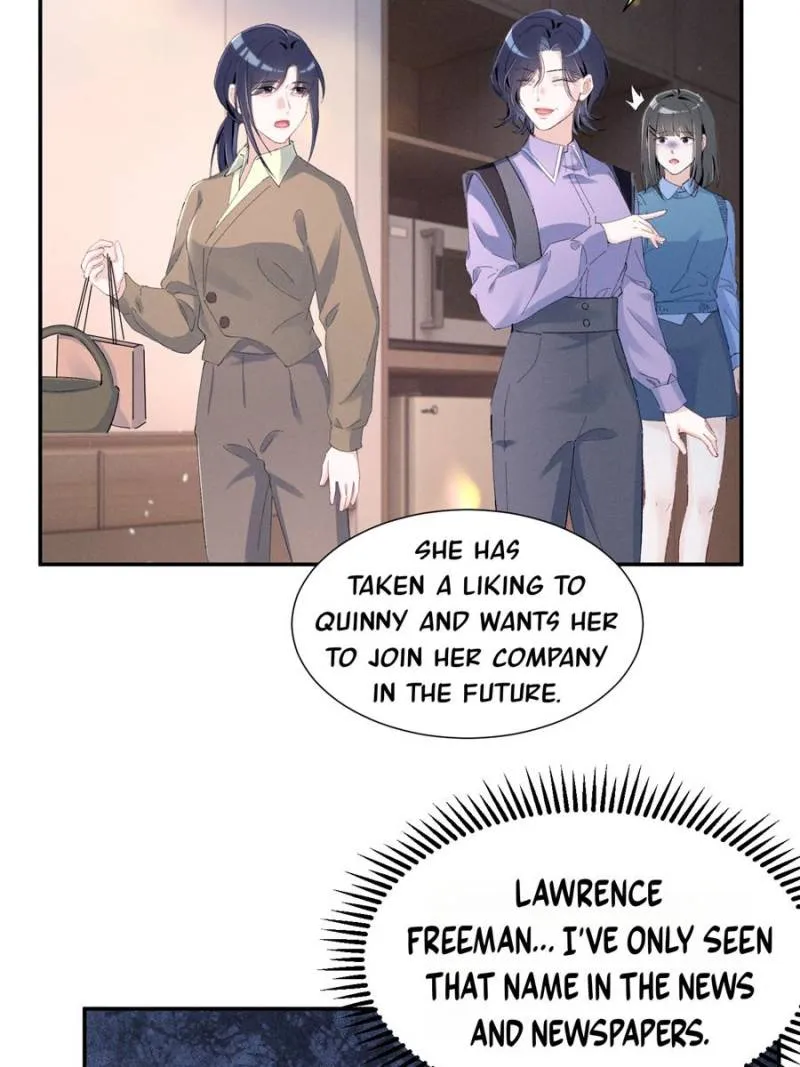 Beneath the Lady’s Mask chapter 49 page 61