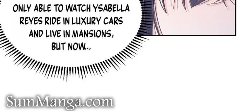 Beneath the Lady’s Mask chapter 49 page 63