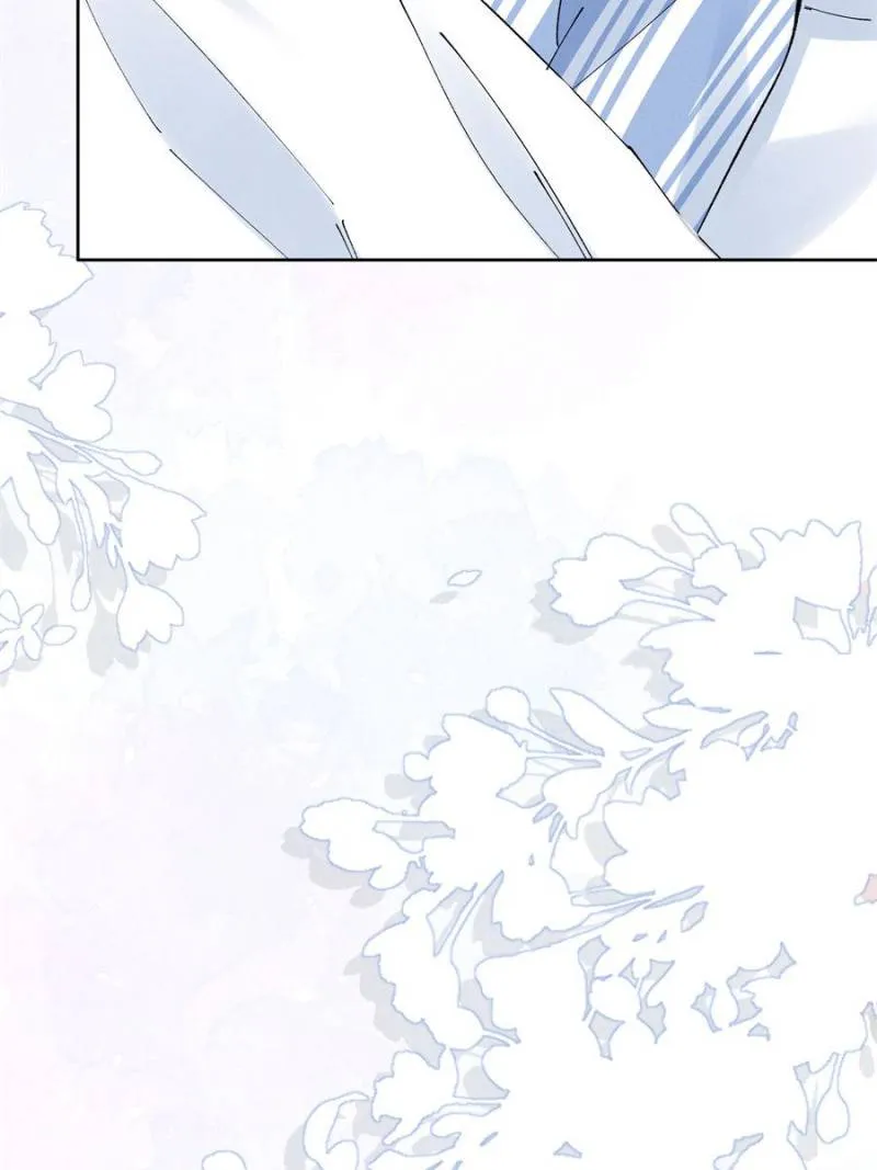 Beneath the Lady’s Mask chapter 51 page 43