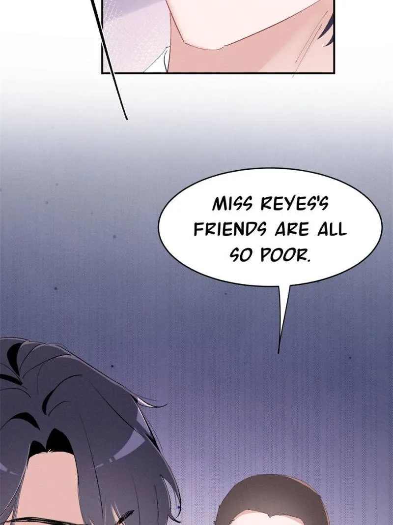 Beneath the Lady’s Mask chapter 52 page 13