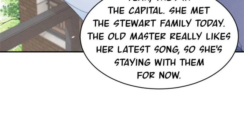 Beneath the Lady’s Mask chapter 52 page 49
