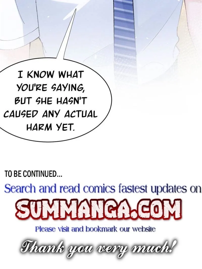 Beneath the Lady’s Mask chapter 52 page 55
