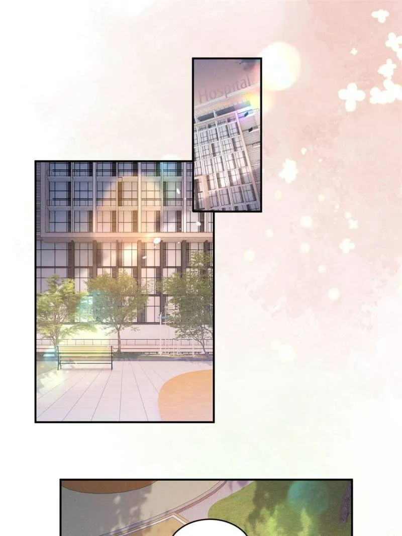 Beneath the Lady’s Mask chapter 53 page 11