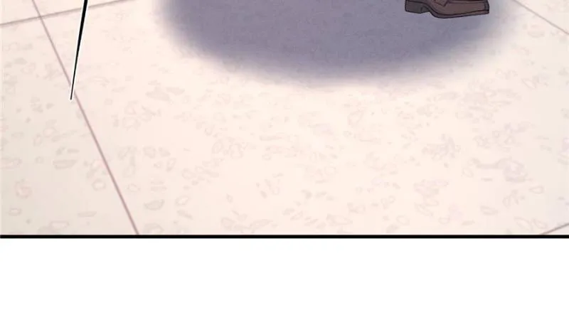 Beneath the Lady’s Mask chapter 54 page 7