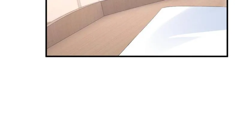 Beneath the Lady’s Mask chapter 54 page 21