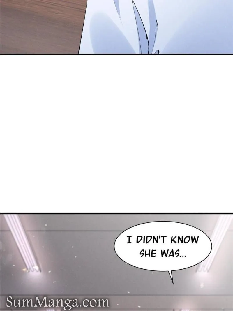 Beneath the Lady’s Mask chapter 54 page 32