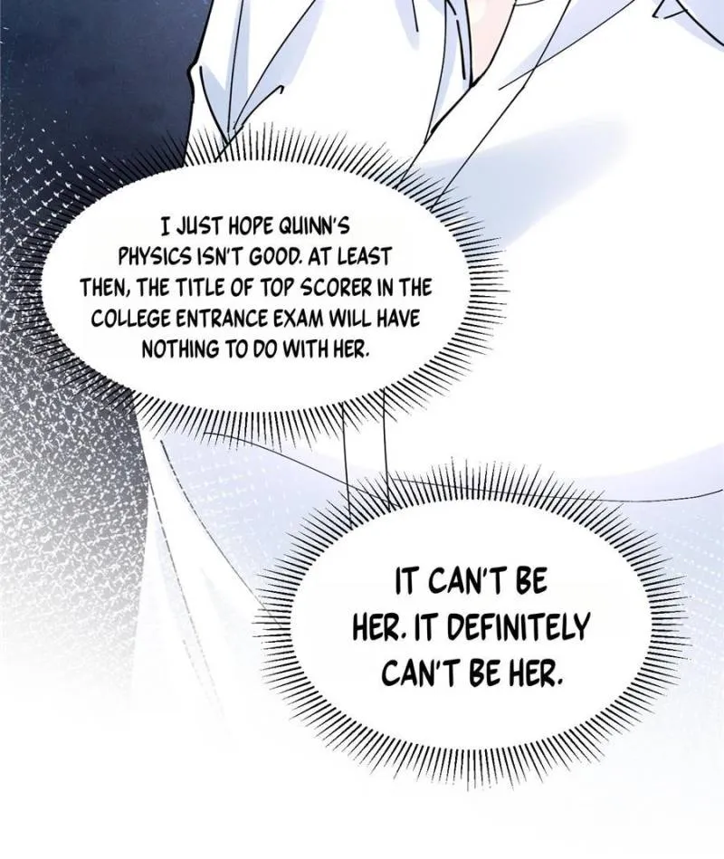 Beneath the Lady’s Mask chapter 54 page 46