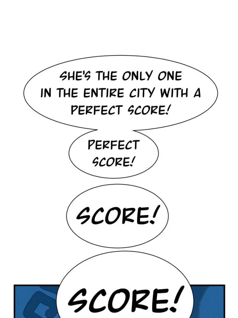 Beneath the Lady’s Mask chapter 54 page 59