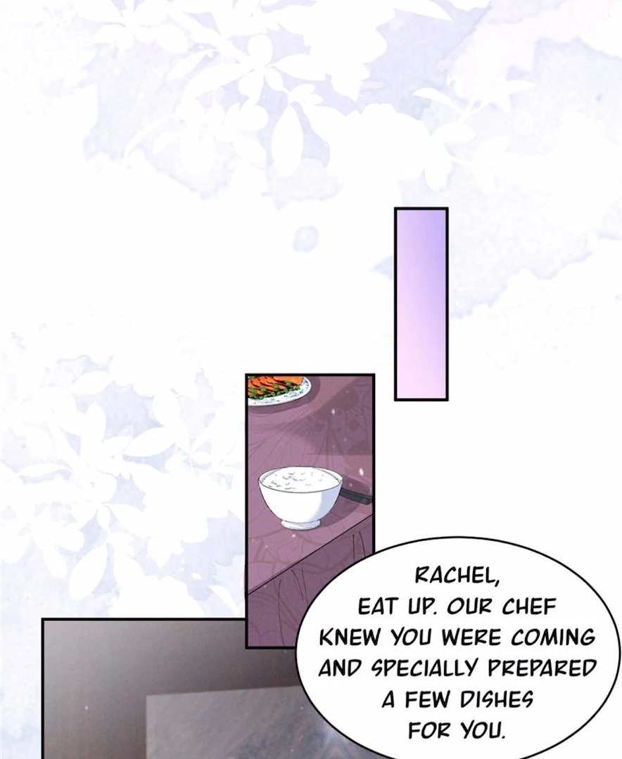 Beneath the Lady’s Mask chapter 56 page 6