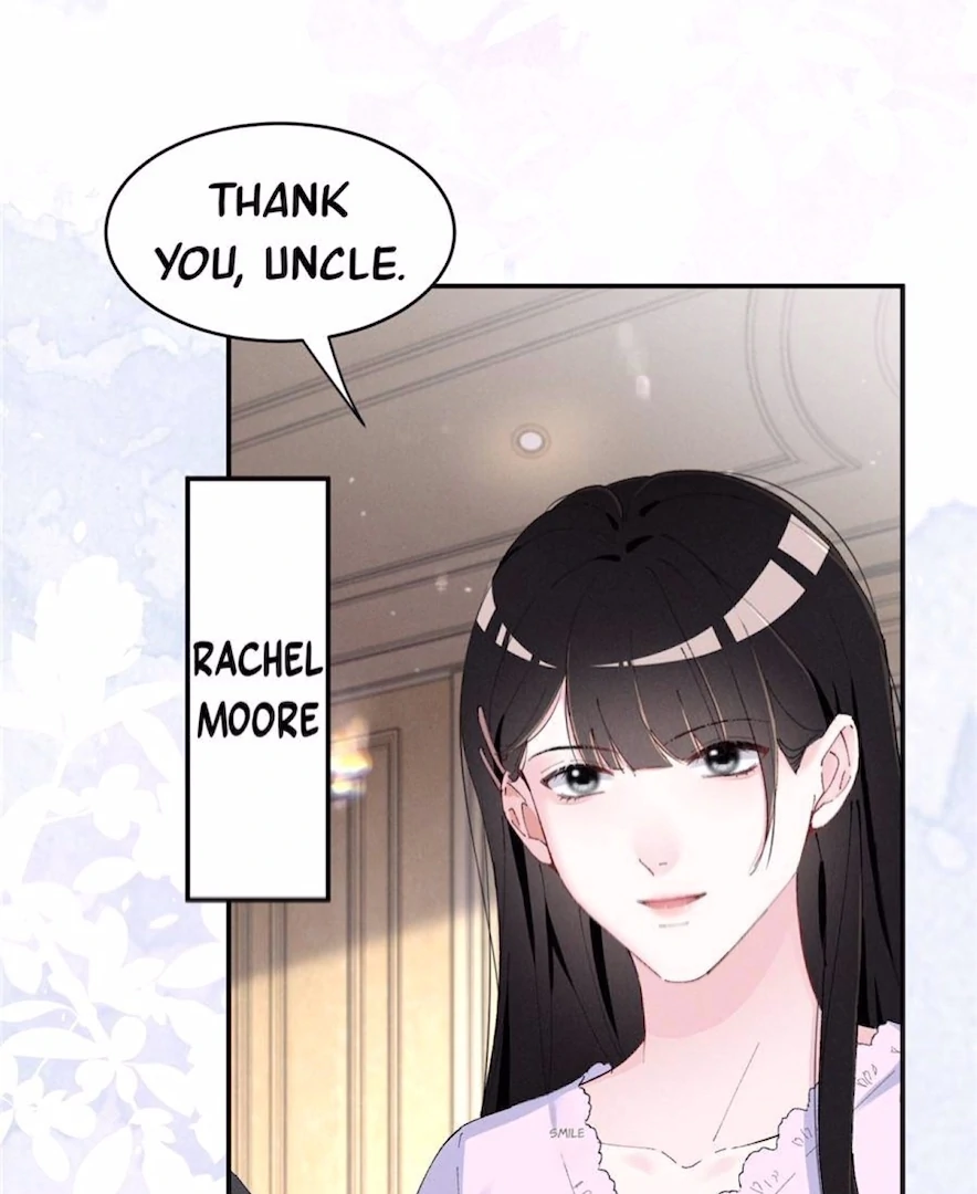 Beneath the Lady’s Mask chapter 56 page 8