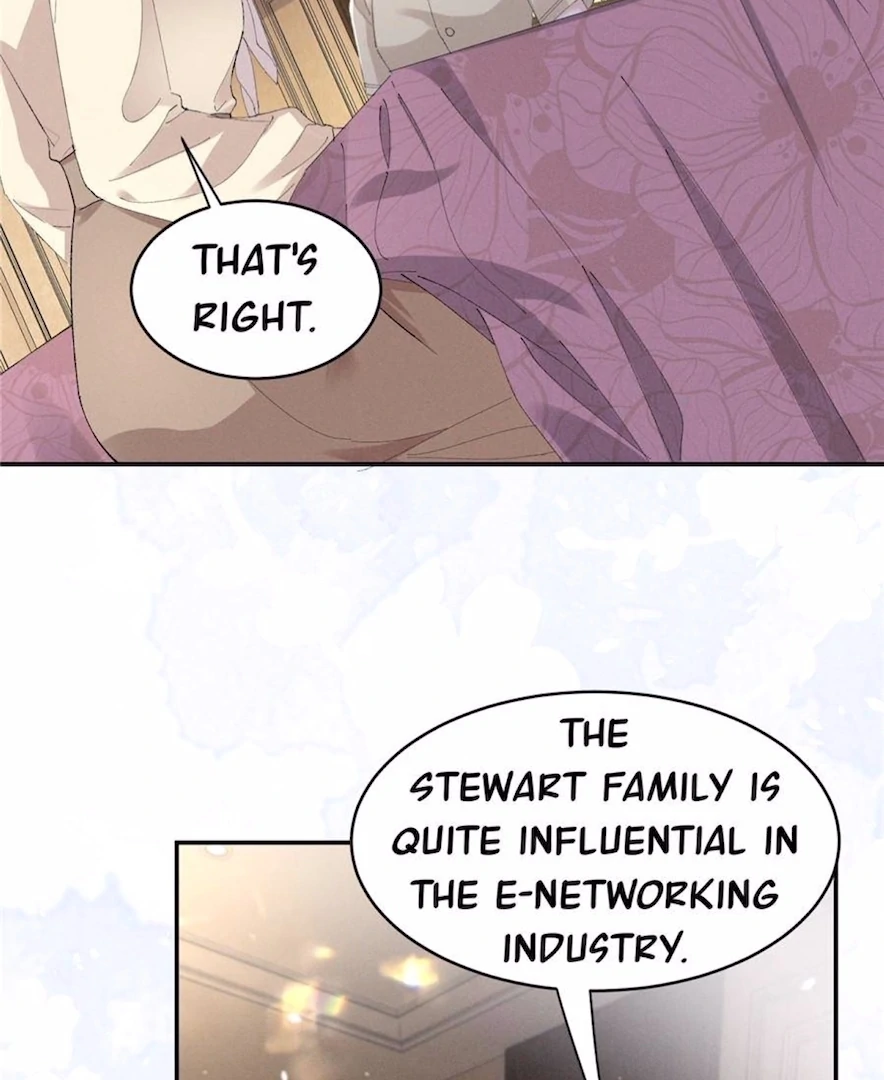 Beneath the Lady’s Mask chapter 56 page 12
