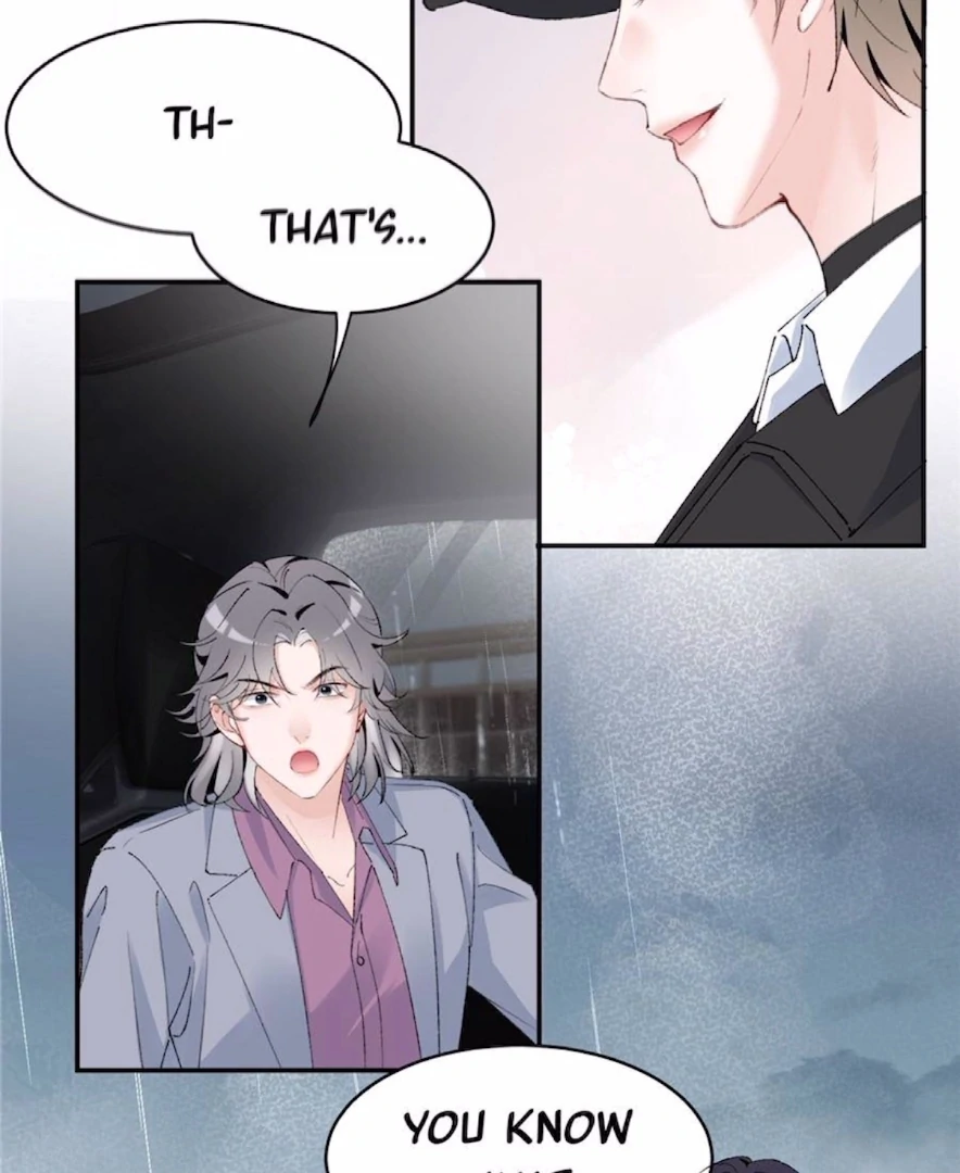 Beneath the Lady’s Mask chapter 56 page 57