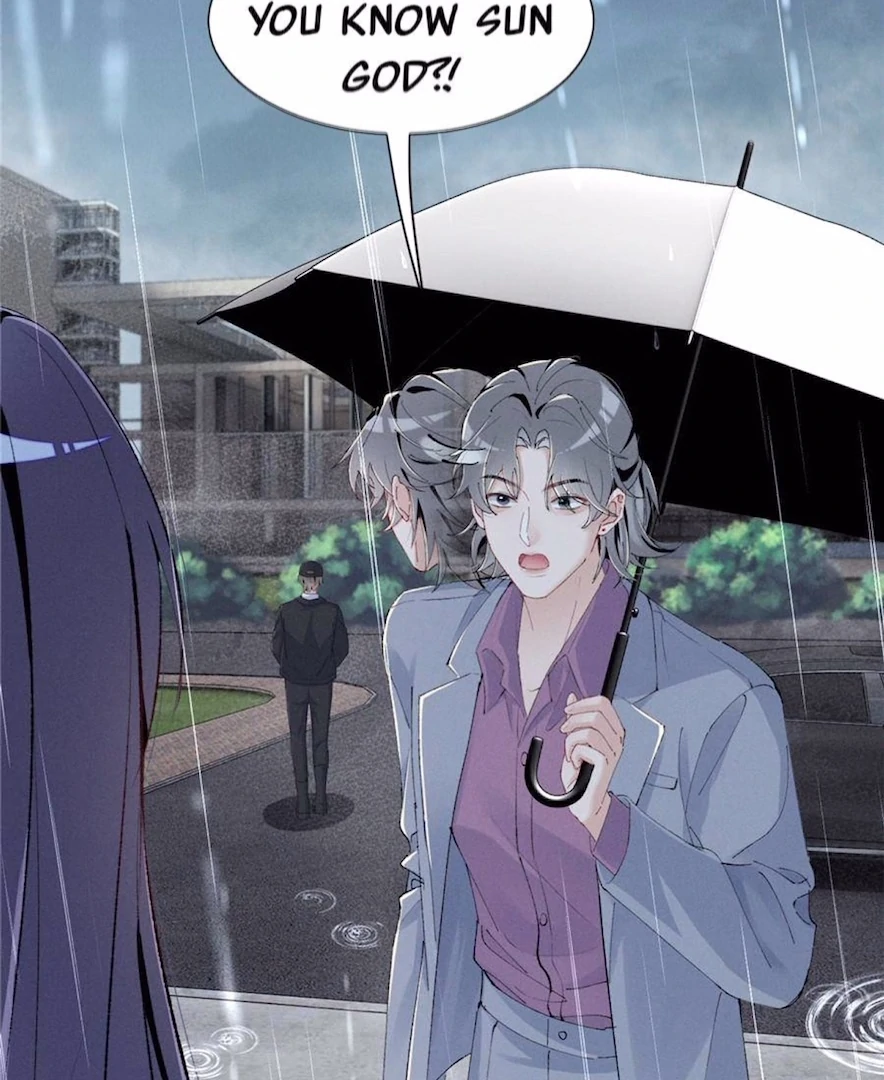 Beneath the Lady’s Mask chapter 56 page 62