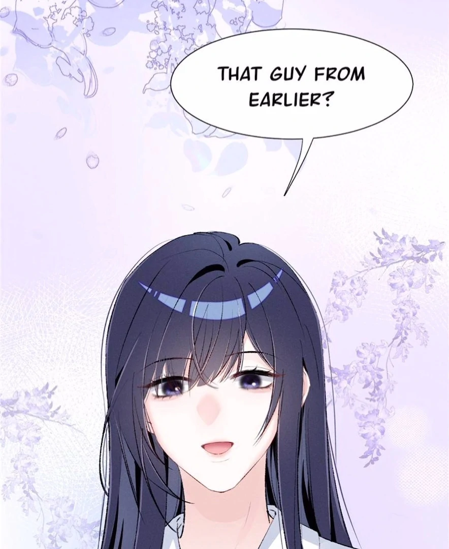 Beneath the Lady’s Mask chapter 56 page 65