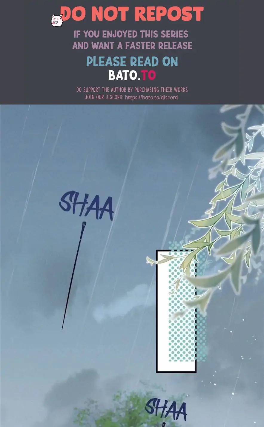 Beneath the Lady’s Mask chapter 57 page 1