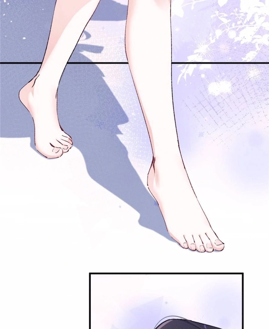 Beneath the Lady’s Mask chapter 57 page 14