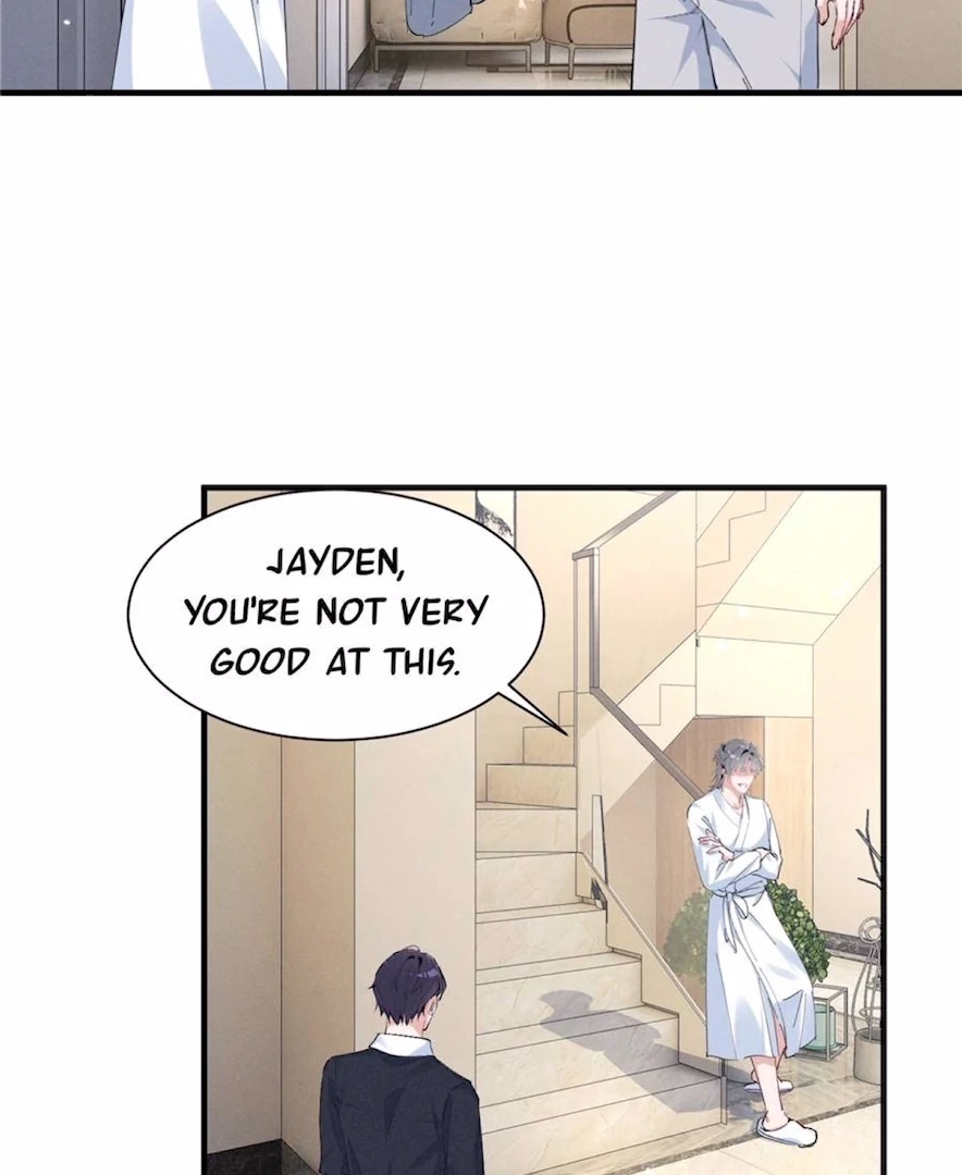 Beneath the Lady’s Mask chapter 57 page 17