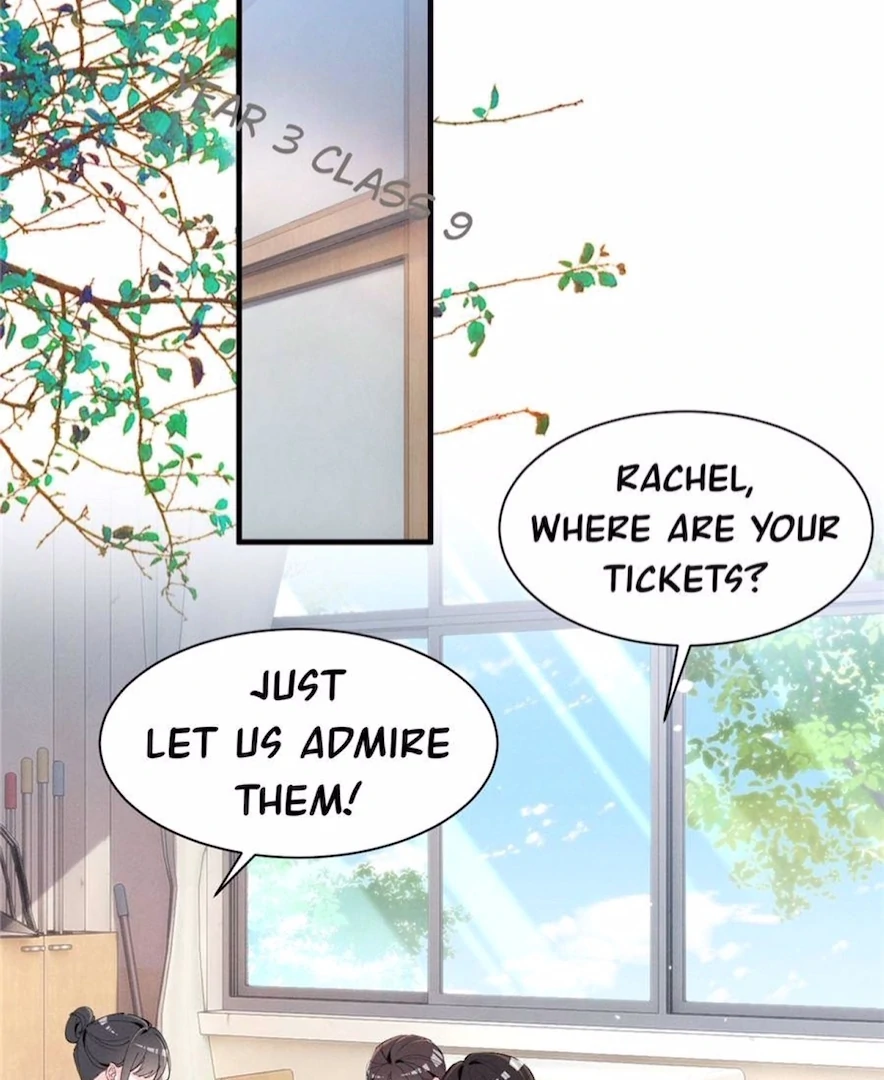 Beneath the Lady’s Mask chapter 57 page 67