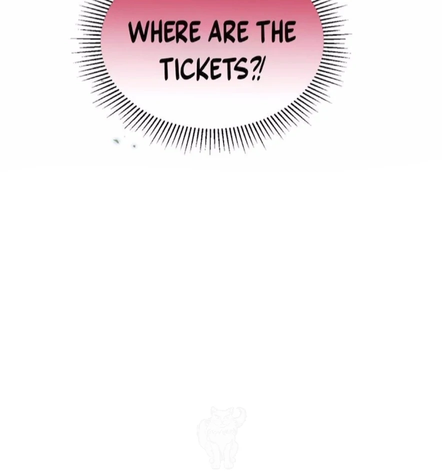 Beneath the Lady’s Mask chapter 57 page 73