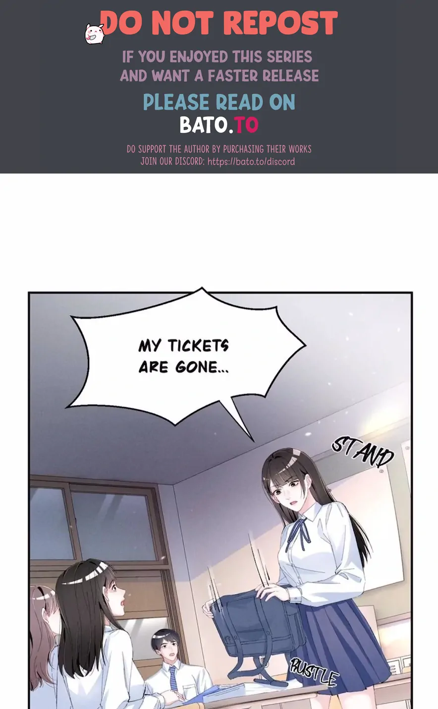 Beneath the Lady’s Mask chapter 58 page 1