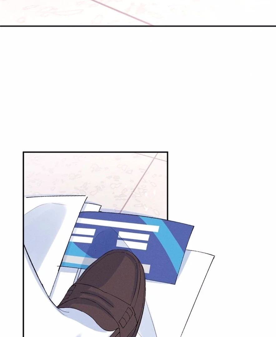 Beneath the Lady’s Mask chapter 58 page 11