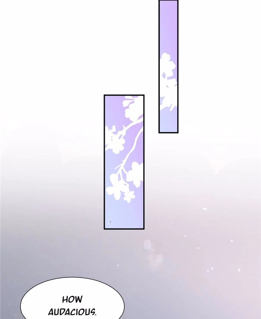 Beneath the Lady’s Mask chapter 58 page 38