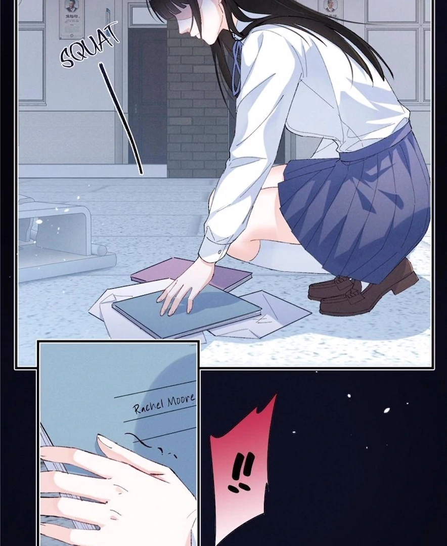 Beneath the Lady’s Mask chapter 58 page 60