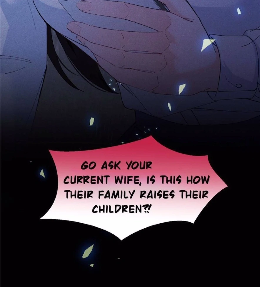 Beneath the Lady’s Mask chapter 58 page 66