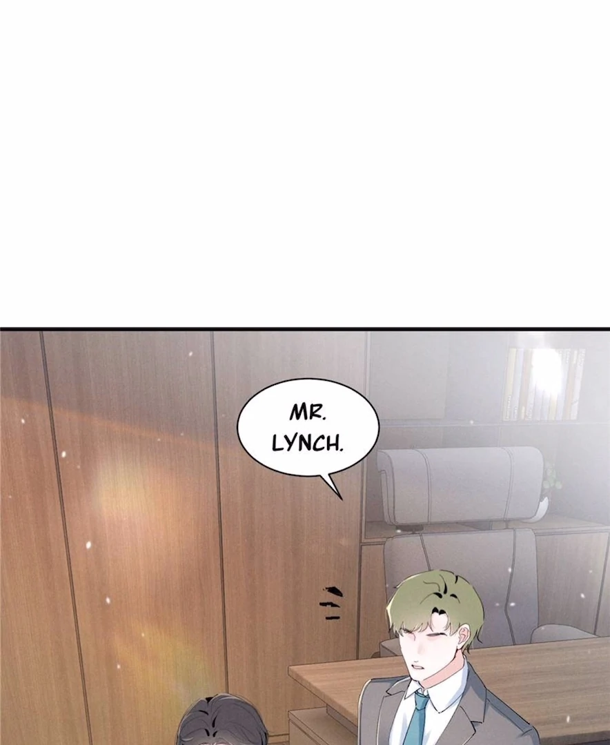 Beneath the Lady’s Mask chapter 59 page 6