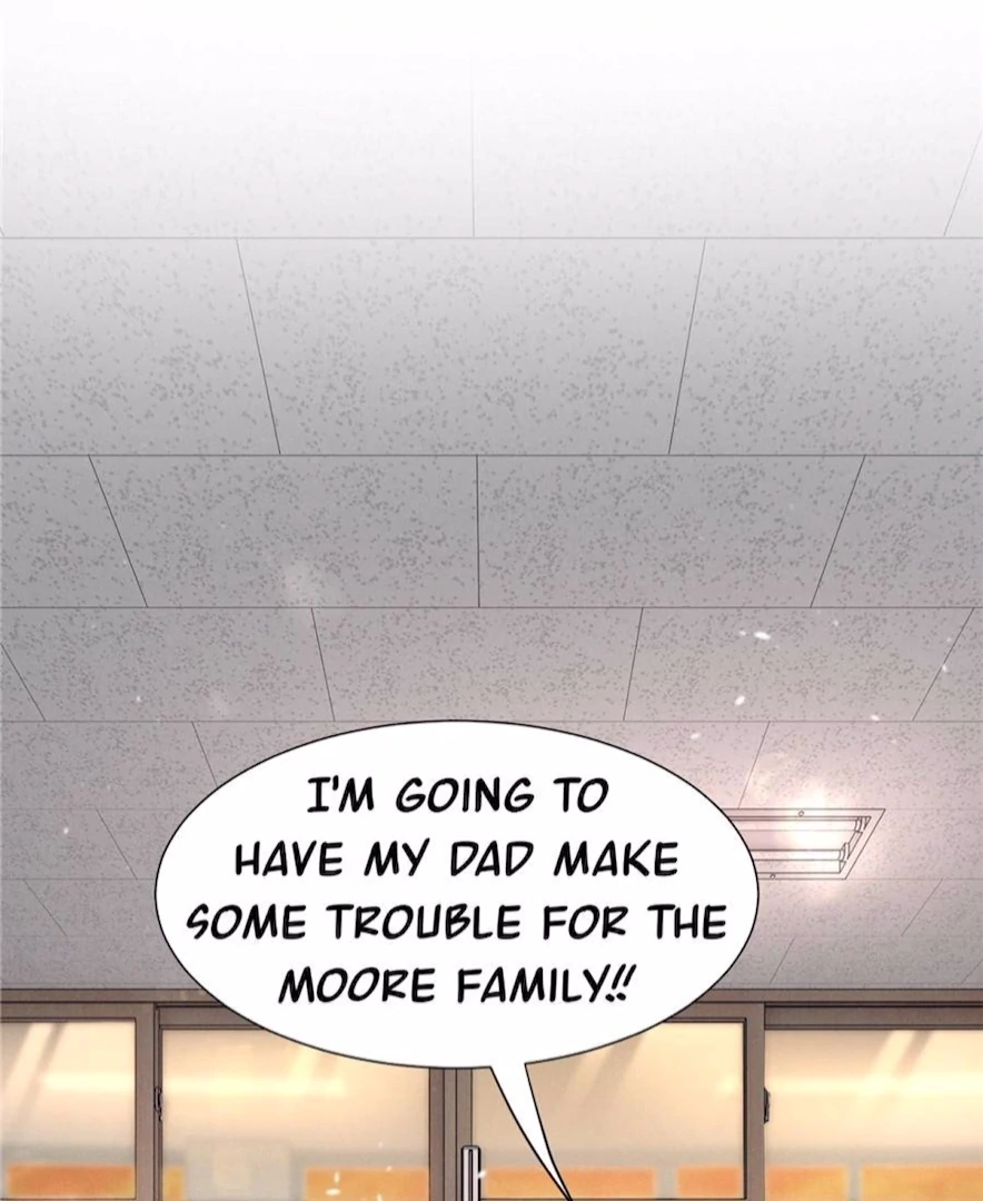 Beneath the Lady’s Mask chapter 59 page 42