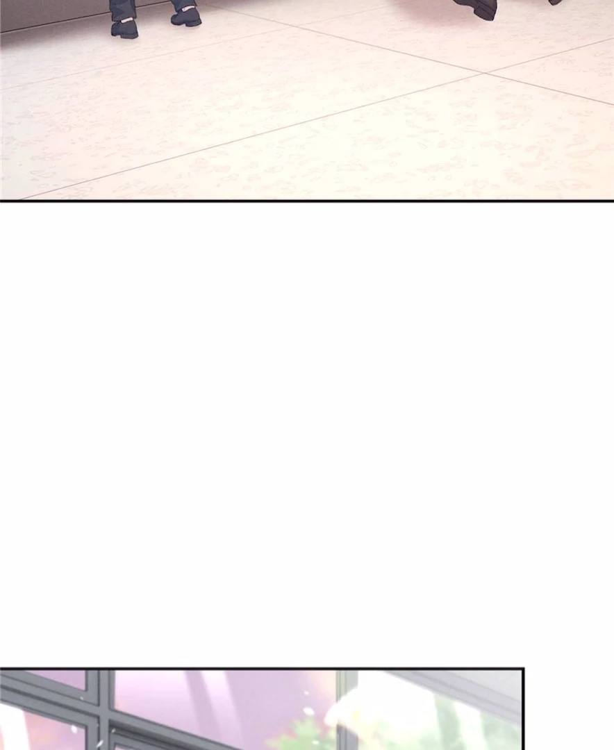 Beneath the Lady’s Mask chapter 60 page 24