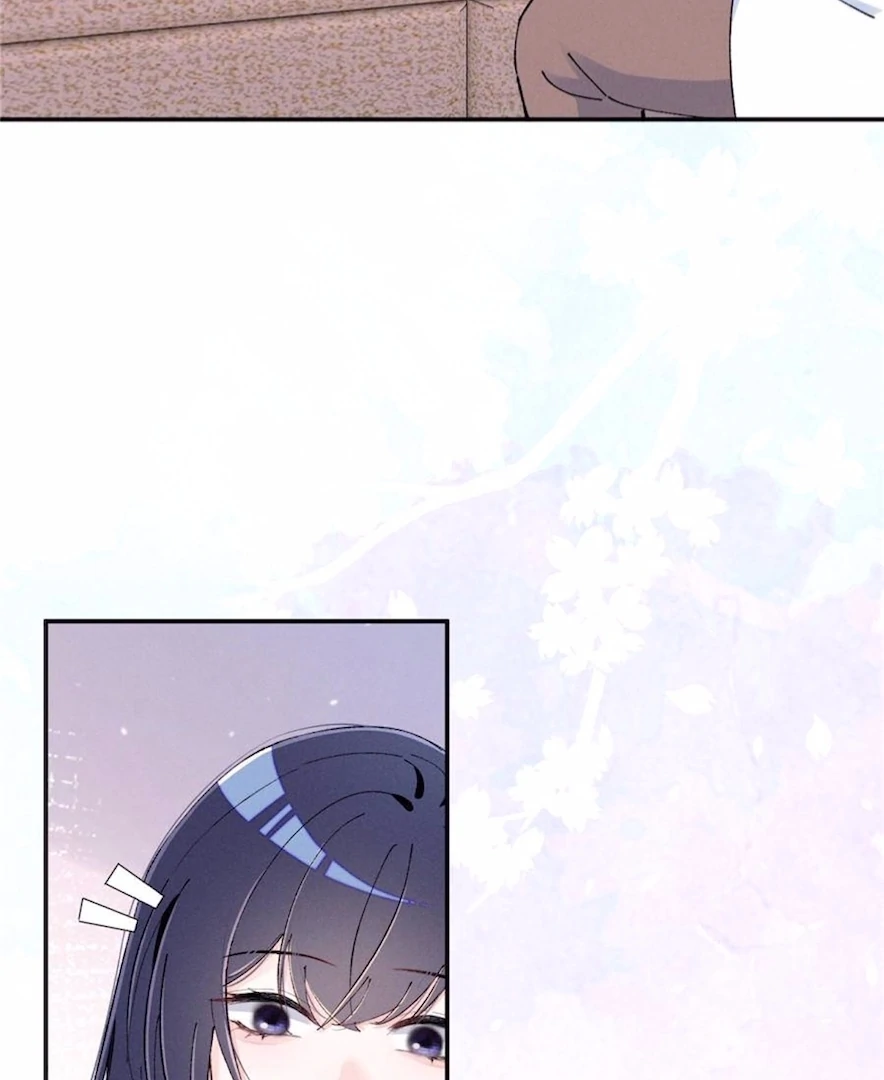 Beneath the Lady’s Mask chapter 60 page 26