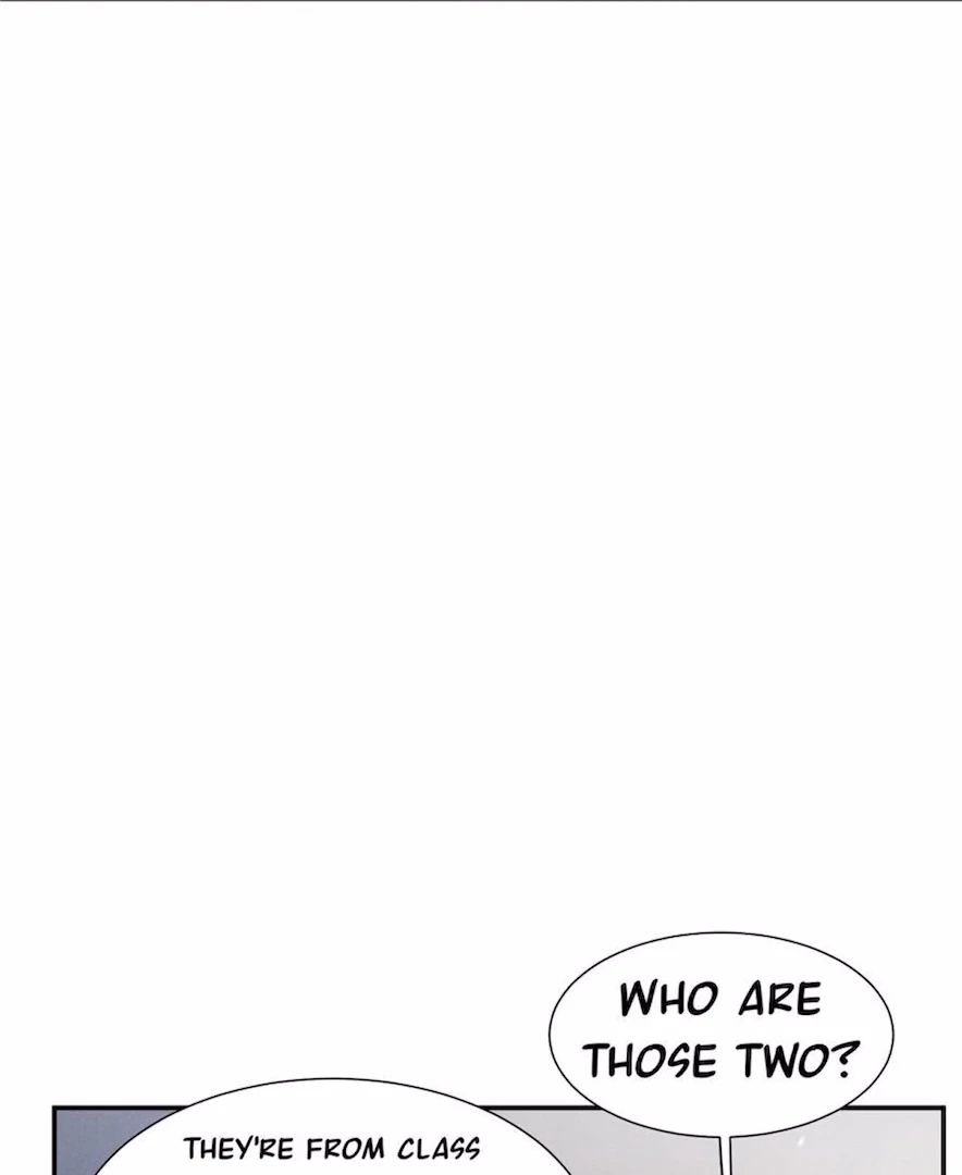 Beneath the Lady’s Mask chapter 60 page 42