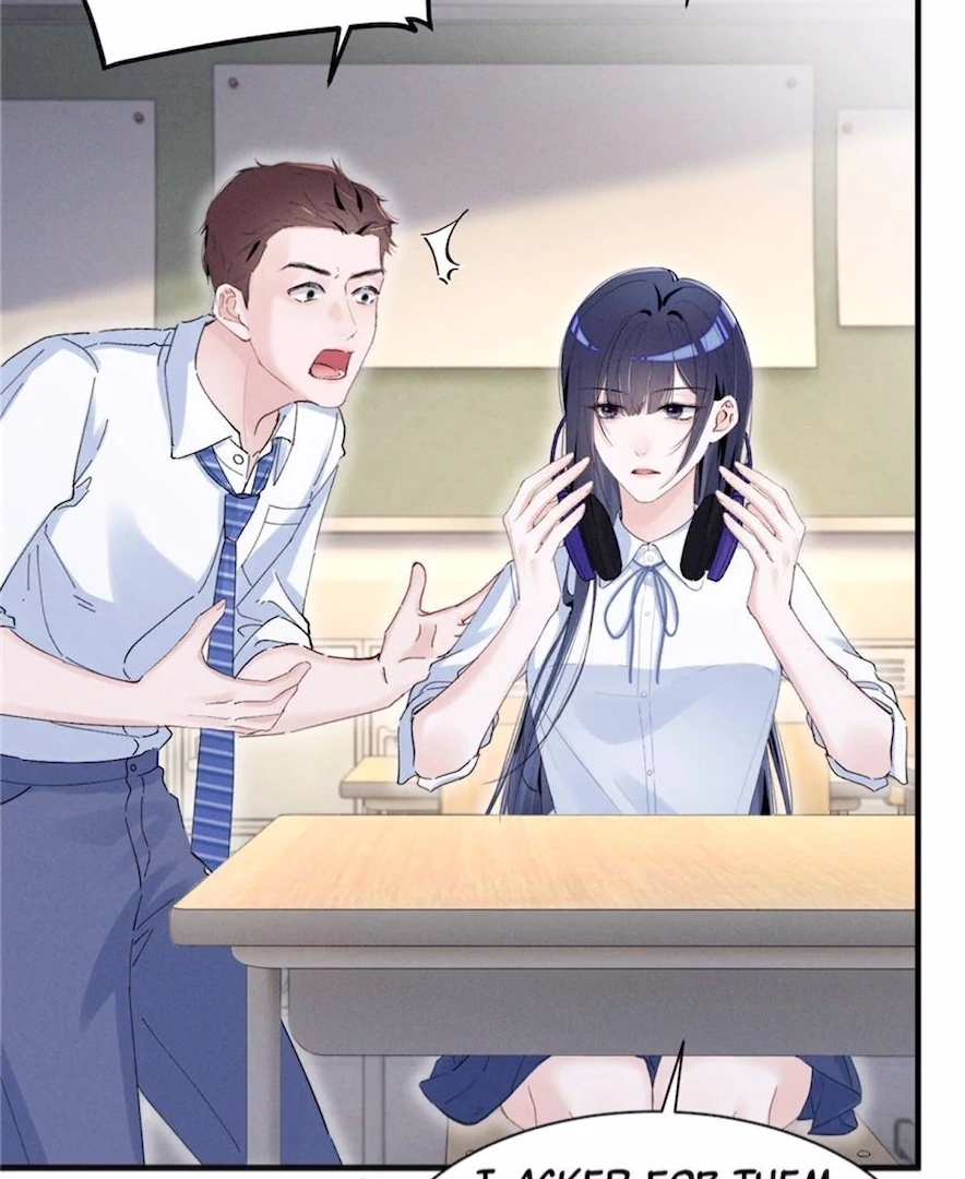 Beneath the Lady’s Mask chapter 60 page 53