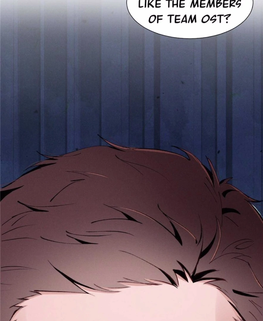 Beneath the Lady’s Mask chapter 60 page 62