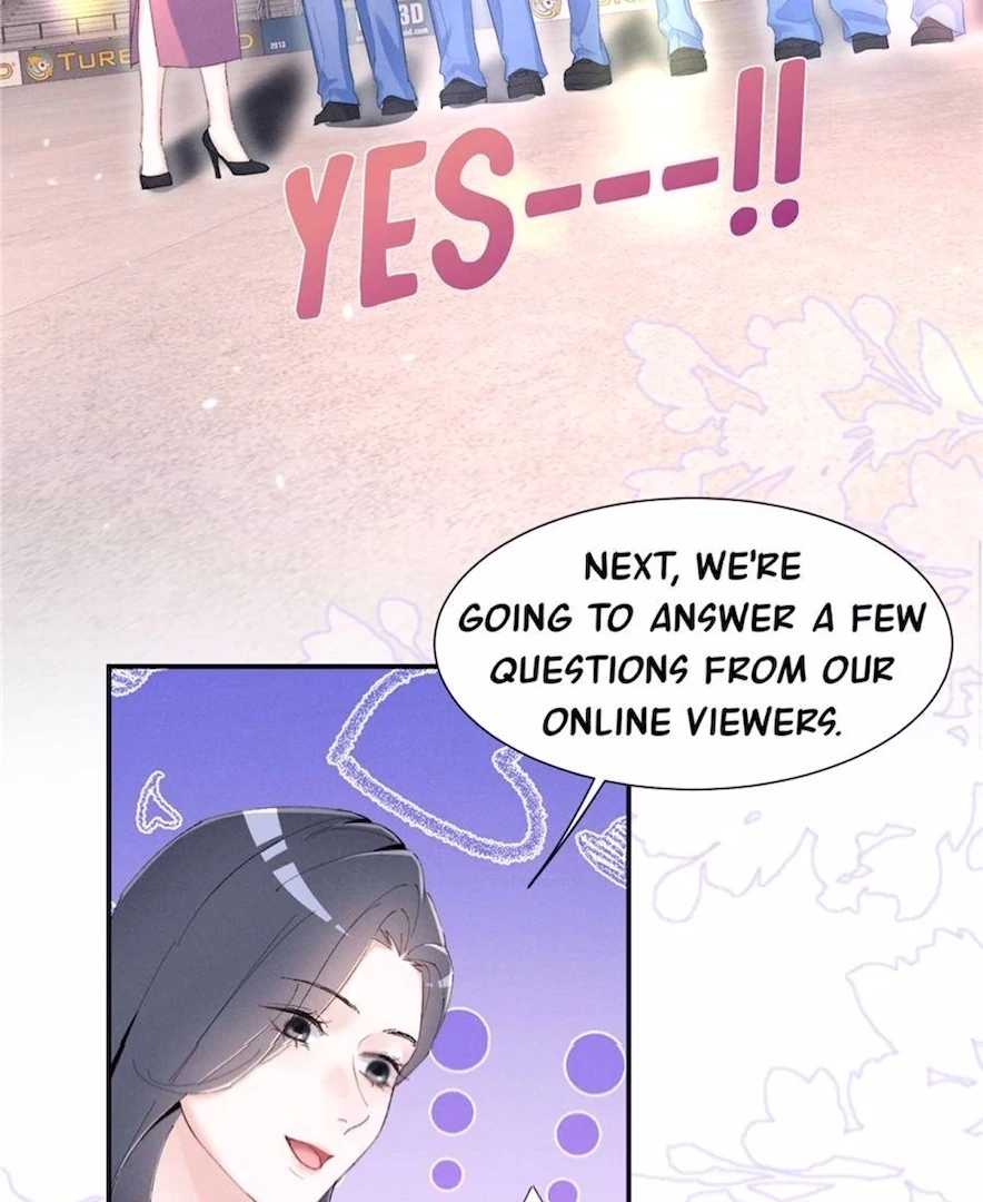 Beneath the Lady’s Mask chapter 61 page 71