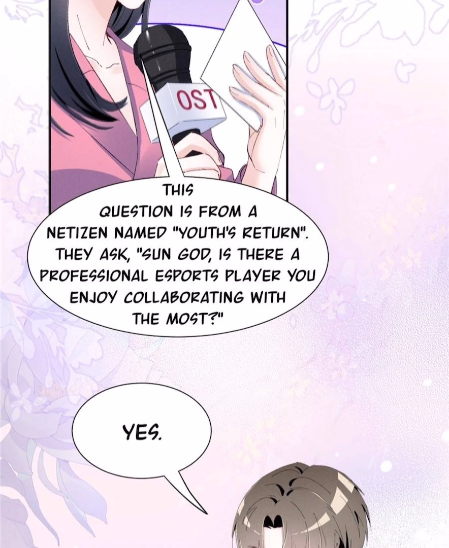 Beneath the Lady’s Mask chapter 61 page 72