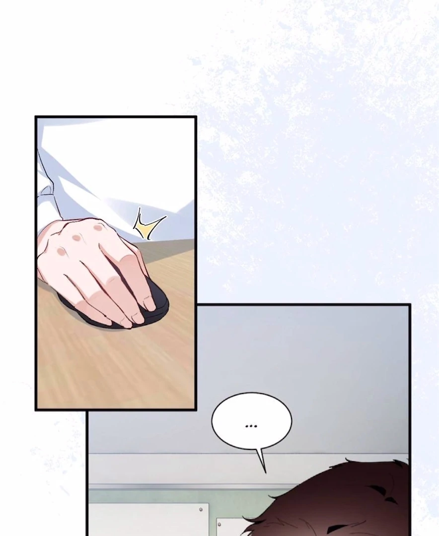Beneath the Lady’s Mask chapter 64 page 33