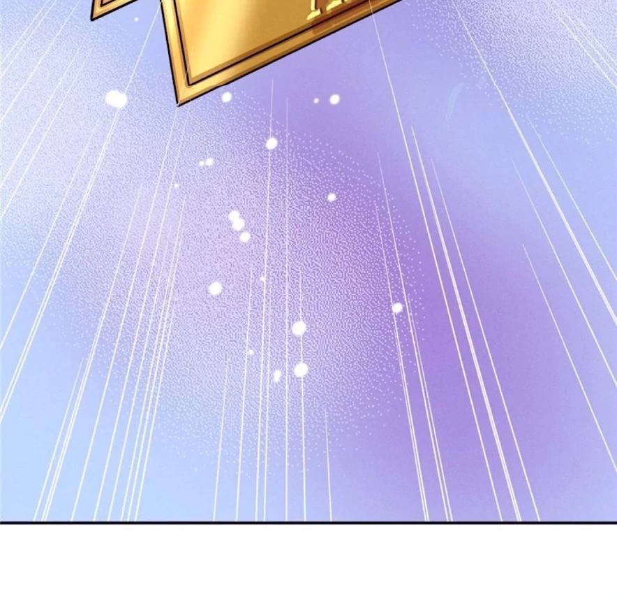 Beneath the Lady’s Mask chapter 64 page 70
