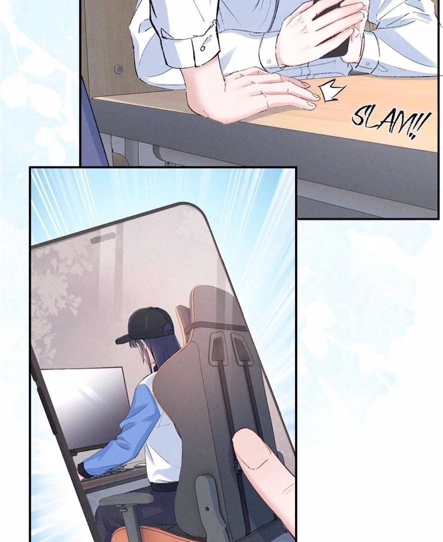 Beneath the Lady’s Mask chapter 66 page 26