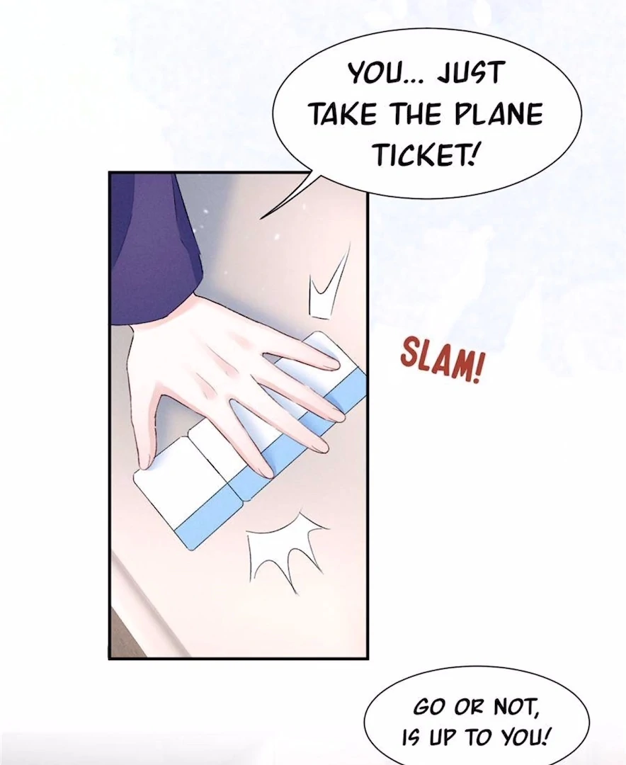 Beneath the Lady’s Mask chapter 66 page 49
