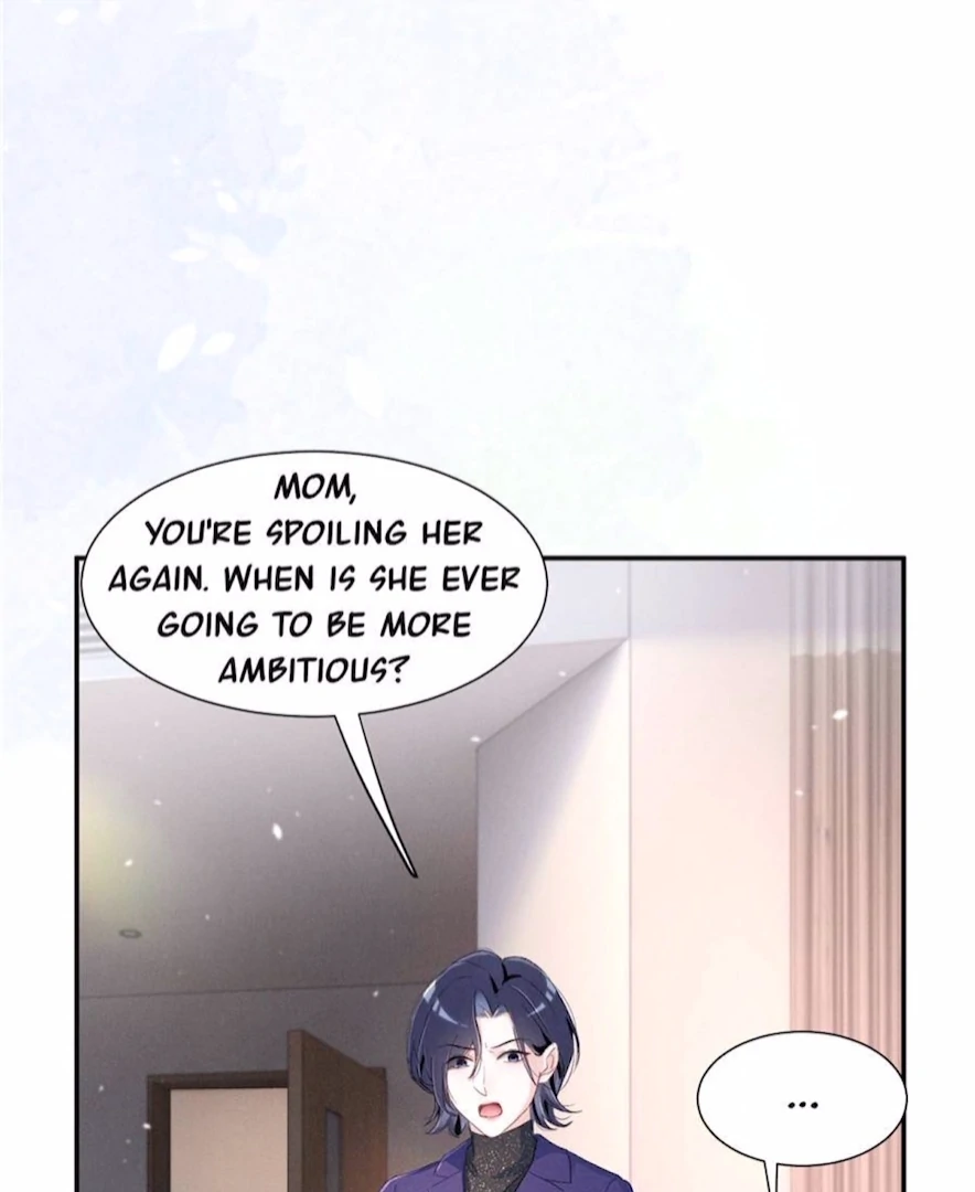Beneath the Lady’s Mask chapter 66 page 51