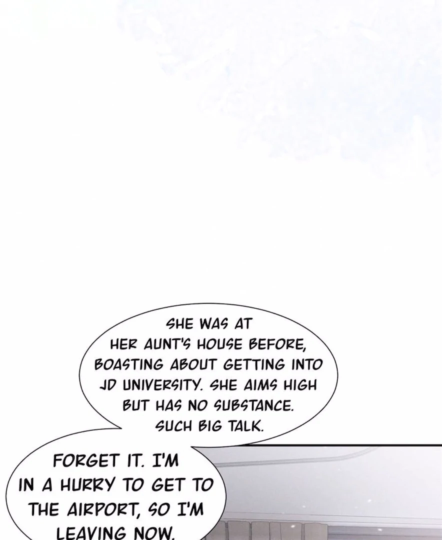 Beneath the Lady’s Mask chapter 66 page 53
