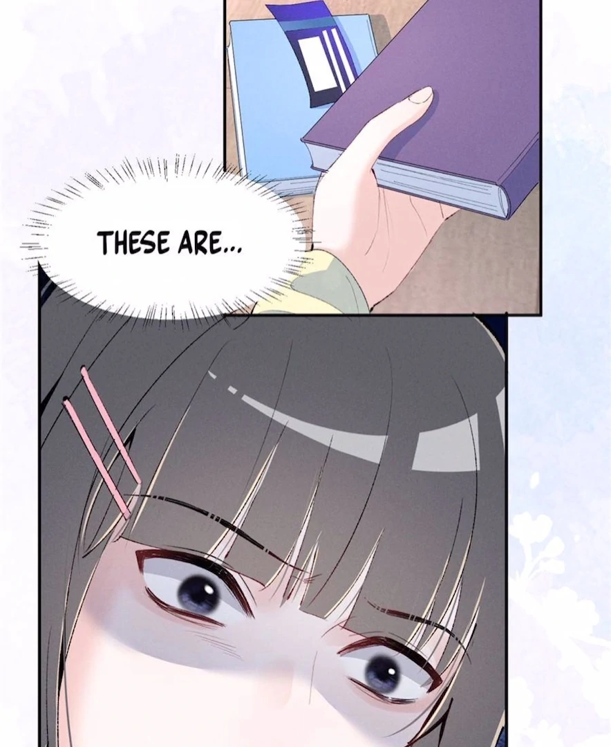 Beneath the Lady’s Mask chapter 66 page 60