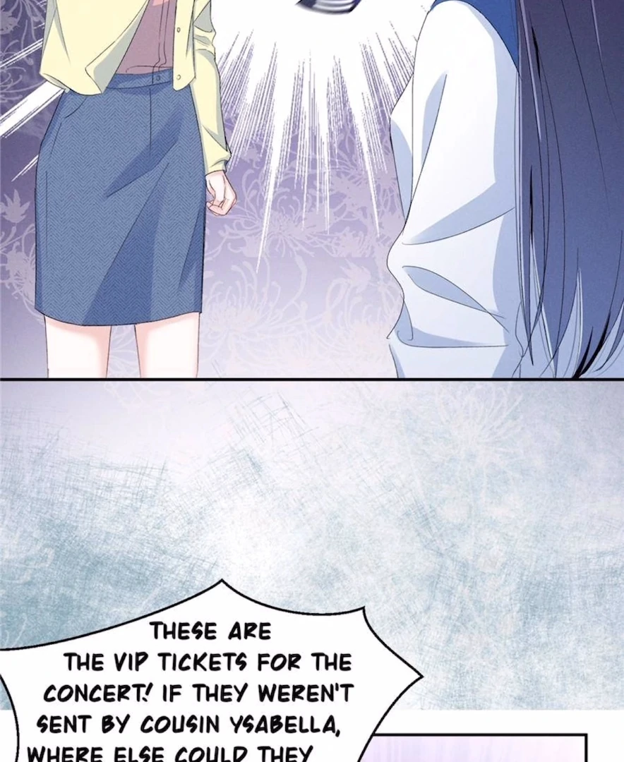 Beneath the Lady’s Mask chapter 66 page 67