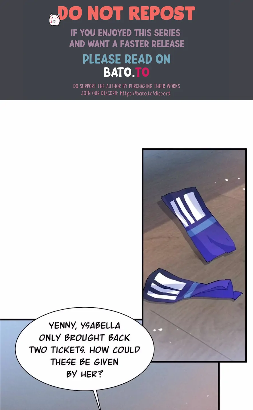 Beneath the Lady’s Mask chapter 67 page 1